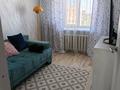 3-бөлмелі пәтер · 70 м² · 9/10 қабат, Центр Кабанбай батыра 42 — Центр, бағасы: 36 млн ₸ в Семее — фото 12