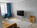 3-бөлмелі пәтер · 70 м² · 9/10 қабат, Центр Кабанбай батыра 42 — Центр, бағасы: 36 млн ₸ в Семее — фото 14
