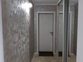 3-бөлмелі пәтер · 70 м² · 9/10 қабат, Центр Кабанбай батыра 42 — Центр, бағасы: 36 млн ₸ в Семее — фото 16