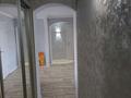 3-бөлмелі пәтер · 70 м² · 9/10 қабат, Центр Кабанбай батыра 42 — Центр, бағасы: 36 млн ₸ в Семее — фото 17