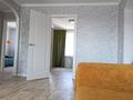 3-бөлмелі пәтер · 70 м² · 9/10 қабат, Центр Кабанбай батыра 42 — Центр, бағасы: 36 млн ₸ в Семее — фото 2