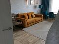 3-бөлмелі пәтер · 70 м² · 9/10 қабат, Центр Кабанбай батыра 42 — Центр, бағасы: 36 млн ₸ в Семее — фото 3