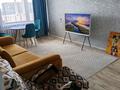 3-бөлмелі пәтер · 70 м² · 9/10 қабат, Центр Кабанбай батыра 42 — Центр, бағасы: 36 млн ₸ в Семее — фото 5