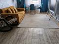 3-бөлмелі пәтер · 70 м² · 9/10 қабат, Центр Кабанбай батыра 42 — Центр, бағасы: 36 млн ₸ в Семее — фото 6