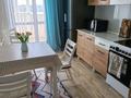 3-бөлмелі пәтер · 70 м² · 9/10 қабат, Центр Кабанбай батыра 42 — Центр, бағасы: 36 млн ₸ в Семее — фото 7