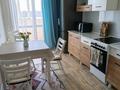 3-бөлмелі пәтер · 70 м² · 9/10 қабат, Центр Кабанбай батыра 42 — Центр, бағасы: 36 млн ₸ в Семее — фото 8