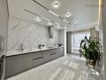 3-бөлмелі пәтер · 120 м² · 10/20 қабат, Снегина 32/1, бағасы: 125 млн ₸ в Алматы, Медеуский р-н