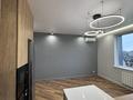 3-бөлмелі пәтер, 80.7 м², 3/6 қабат, мкр Ерменсай 25/1, бағасы: 86 млн 〒 в Алматы, Бостандыкский р-н — фото 4