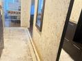 2-комнатная квартира · 48 м² · 2/4 этаж, Аблай Хана 7 за 250 000 ₸ в Алматы, Медеуский р-н