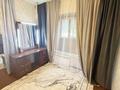 2-комнатная квартира · 48 м² · 2/4 этаж, Аблай Хана 7 за 250 000 ₸ в Алматы, Медеуский р-н — фото 10