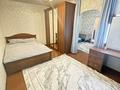2-комнатная квартира · 48 м² · 2/4 этаж, Аблай Хана 7 за 250 000 ₸ в Алматы, Медеуский р-н — фото 11