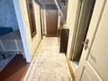 2-комнатная квартира · 48 м² · 2/4 этаж, Аблай Хана 7 за 250 000 ₸ в Алматы, Медеуский р-н — фото 3