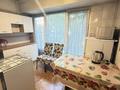 2-комнатная квартира · 48 м² · 2/4 этаж, Аблай Хана 7 за 250 000 ₸ в Алматы, Медеуский р-н — фото 5