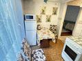 2-комнатная квартира · 48 м² · 2/4 этаж, Аблай Хана 7 за 250 000 ₸ в Алматы, Медеуский р-н — фото 7