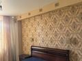 3 комнаты · 93 м² · 7/12 этаж, Сарайшык 34 — Акмешит за 65 000 ₸ в Астане, Есильский р-н