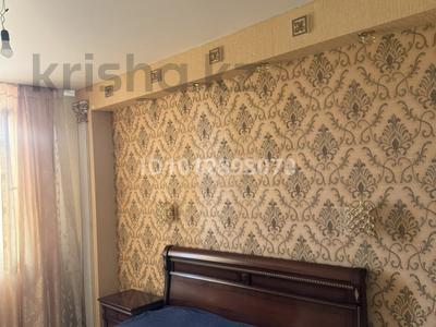 3 комнаты · 93 м² · 7/12 этаж, Сарайшык 34 — Акмешит за 65 000 ₸ в Астане, Есильский р-н