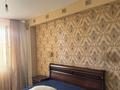 3 комнаты · 93 м² · 7/12 этаж, Сарайшык 34 — Акмешит за 65 000 ₸ в Астане, Есильский р-н — фото 2