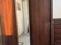 3 комнаты · 93 м² · 7/12 этаж, Сарайшык 34 — Акмешит за 65 000 ₸ в Астане, Есильский р-н — фото 3