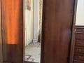 3 комнаты · 93 м² · 7/12 этаж, Сарайшык 34 — Акмешит за 65 000 ₸ в Астане, Есильский р-н — фото 4