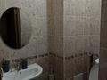 3 комнаты · 93 м² · 7/12 этаж, Сарайшык 34 — Акмешит за 65 000 ₸ в Астане, Есильский р-н — фото 6