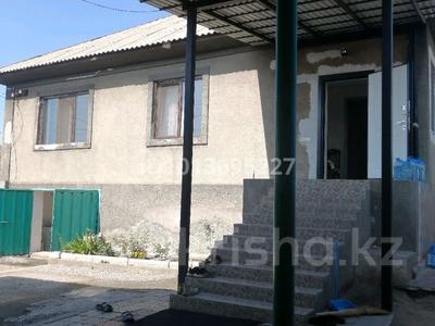 Жеке үй · 5 бөлме · 120 м² · 5.5 жүзд., К. Байсиитова 65, бағасы: 70 млн ₸ в Жанатурмысе
