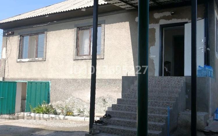 Отдельный дом · 5 комнат · 120 м² · 5.5 сот., К. Байсиитова 65 за 70 млн ₸ в Жанатурмысе — фото 2