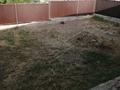 Отдельный дом · 5 комнат · 120 м² · 5.5 сот., К. Байсиитова 65 за 70 млн ₸ в Жанатурмысе — фото 12