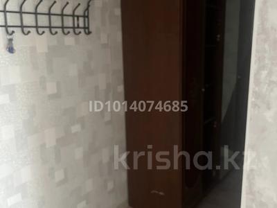 1-комнатная квартира · 42 м² · 7/9 этаж, мкр Кадыра Мырза-Али 1 — 5 мкр 1 дом за 130 000 ₸ в Уральске