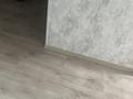 1-комнатная квартира · 42 м² · 7/9 этаж, мкр Кадыра Мырза-Али 1 — 5 мкр 1 дом за 130 000 ₸ в Уральске — фото 2