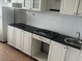 1-комнатная квартира · 42 м² · 7/9 этаж, мкр Кадыра Мырза-Али 1 — 5 мкр 1 дом за 130 000 ₸ в Уральске — фото 4