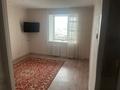 1-комнатная квартира · 42 м² · 7/9 этаж, мкр Кадыра Мырза-Али 1 — 5 мкр 1 дом за 130 000 ₸ в Уральске — фото 9