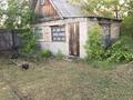 Дача · 2 комнаты · 25 м² · 8 сот., Колос 10 за 2.5 млн 〒 в Костанае — фото 3