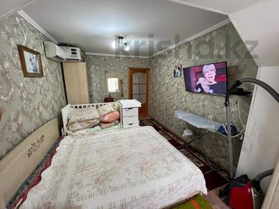2-комнатная квартира, 57 м², 4/5 этаж, мкр Восток за 21 млн 〒 в Шымкенте, Енбекшинский р-н