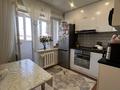 2-бөлмелі пәтер · 49.6 м² · 5/5 қабат, Машхур Жусупа 61, бағасы: 15.3 млн ₸ в Экибастузе