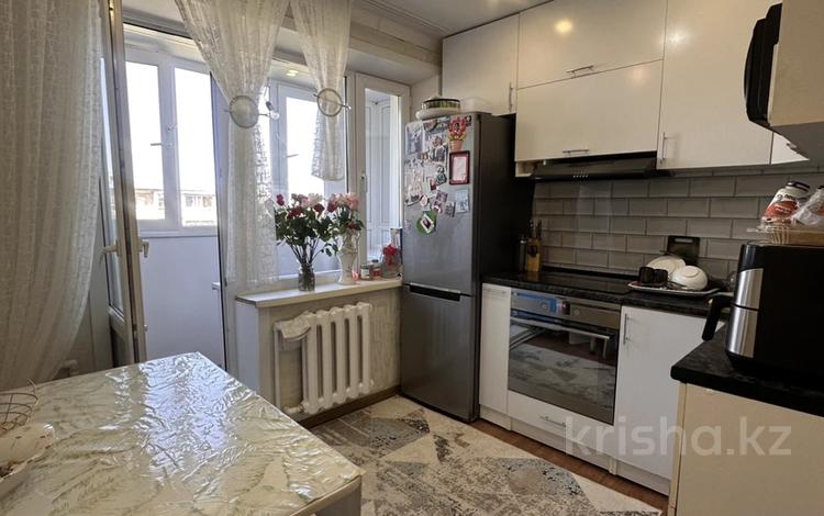 2-бөлмелі пәтер · 49.6 м² · 5/5 қабат, Машхур Жусупа 61, бағасы: 15.3 млн ₸ в Экибастузе — фото 2