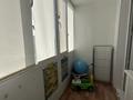 2-бөлмелі пәтер · 49.6 м² · 5/5 қабат, Машхур Жусупа 61, бағасы: 15.3 млн ₸ в Экибастузе — фото 11