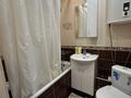2-бөлмелі пәтер · 49.6 м² · 5/5 қабат, Машхур Жусупа 61, бағасы: 15.3 млн ₸ в Экибастузе — фото 12