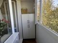 2-бөлмелі пәтер · 49.6 м² · 5/5 қабат, Машхур Жусупа 61, бағасы: 15.3 млн ₸ в Экибастузе — фото 2