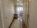 2-бөлмелі пәтер · 49.6 м² · 5/5 қабат, Машхур Жусупа 61, бағасы: 15.3 млн ₸ в Экибастузе — фото 4