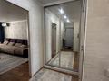 2-бөлмелі пәтер · 49.6 м² · 5/5 қабат, Машхур Жусупа 61, бағасы: 15.3 млн ₸ в Экибастузе — фото 5