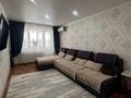 2-бөлмелі пәтер · 49.6 м² · 5/5 қабат, Машхур Жусупа 61, бағасы: 15.3 млн ₸ в Экибастузе — фото 6