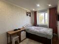 2-бөлмелі пәтер · 49.6 м² · 5/5 қабат, Машхур Жусупа 61, бағасы: 15.3 млн ₸ в Экибастузе — фото 7