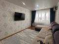 2-бөлмелі пәтер · 49.6 м² · 5/5 қабат, Машхур Жусупа 61, бағасы: 15.3 млн ₸ в Экибастузе — фото 9