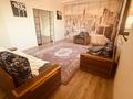 4-комнатный дом посуточно, 160 м², Лазурный берег за 150 000 〒 в Актау — фото 9