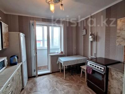 2-комнатная квартира · 54 м² · 4/5 этаж, Бостандыкская за 140 000 〒 в Петропавловске
