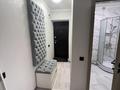 1-комнатная квартира · 38 м² · 5/5 этаж, Абая — Болашак 50 аптека за 150 000 ₸ в  — фото 9