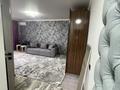 1-комнатная квартира · 38 м² · 5/5 этаж, Абая — Болашак 50 аптека за 150 000 ₸ в  — фото 10