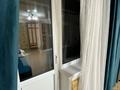 1-комнатная квартира · 34 м² · 5/5 этаж, Донентаева 40 за 5 000 ₸ в Аксу — фото 10