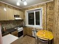 1-комнатная квартира · 34 м² · 5/5 этаж, Донентаева 40 за 5 000 ₸ в Аксу — фото 11