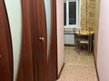 1-комнатная квартира · 34 м² · 5/5 этаж, Донентаева 40 за 5 000 ₸ в Аксу — фото 12